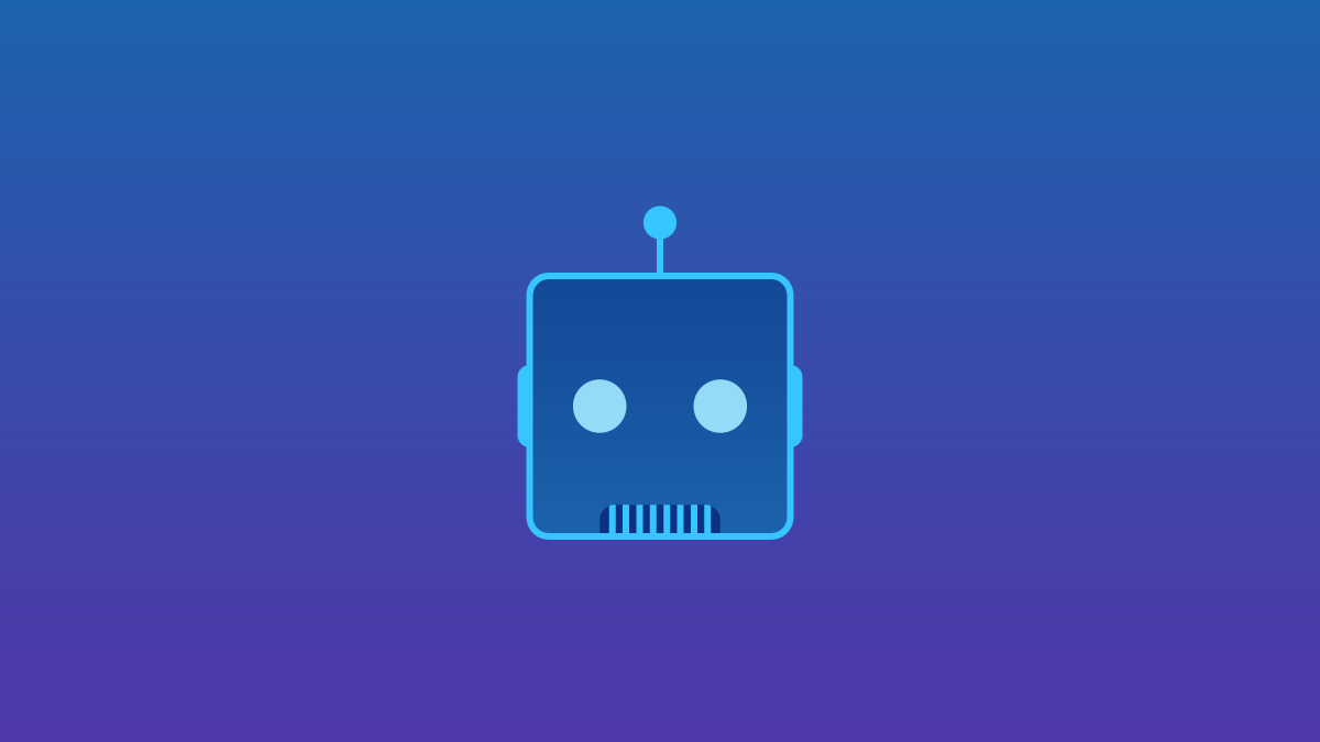 FAQbot